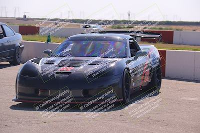 media/Sep-14-2025-Speed Ventures (Sun) [[b2951cd086]]/Around the Pits/